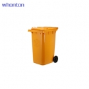 泄漏應(yīng)急推車(chē)|whonton泄漏應(yīng)急推車(chē)_80L泄漏應(yīng)急推車(chē)80-LB