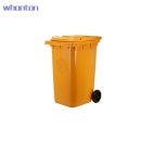 泄漏應急推車|whonton泄漏應急推車_100L泄漏應急推車100-LB