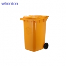 泄漏應急推車|whonton泄漏應急推車_120L泄漏應急推車120-LB