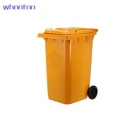 泄漏應(yīng)急推車|whonton泄漏應(yīng)急推車_240L泄漏應(yīng)急推車240-LB