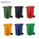 泄漏應(yīng)急推車|whonton泄漏應(yīng)急推車_240L泄漏應(yīng)急推車240-LB