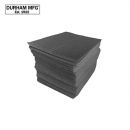 吸附棉|DURHAM通用吸附棉_通用型吸附棉片 IND100