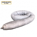 吸油棉|DURHAM吸油棉_吸油型長(zhǎng)條吸附袋 OIL440