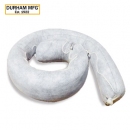 吸油棉|DURHAM吸油棉_吸油型長條吸附袋 OIL510