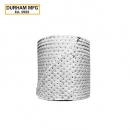 吸油棉|DURHAM吸油棉_吸油型吸附棉卷 OIL150-2