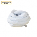 吸油棉|DURHAM吸油棉_吸油型長條吸附袋 OIL1210