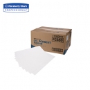 吸油棉|kimberly吸油棉_強力吸油棉（片狀）42880