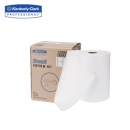 吸油棉|kimberly吸油棉_強力吸油棉(卷狀)42433