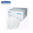 吸油棉|kimberly吸油棉_吸油棉（片狀）94200