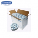 吸油棉|kimberly吸油棉_吸油棉（條狀）94202