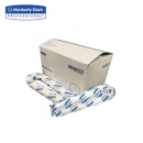 吸油棉|kimberly吸油棉_吸油棉（條狀）94202