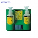 壁掛式洗眼器|瓶狀洗眼器_whonton壁掛式便攜洗眼器Wash1001