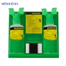 壁掛式洗眼器|瓶狀洗眼器_whonton壁掛式便攜洗眼器Wash1002