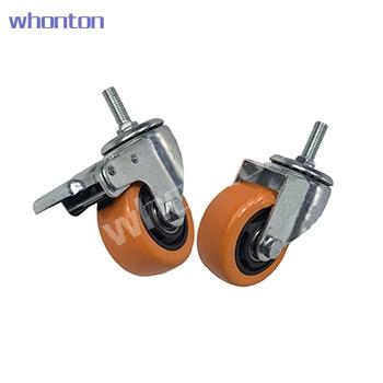 安全柜腳輪|鋼制安全柜腳輪_腳輪WH-c...