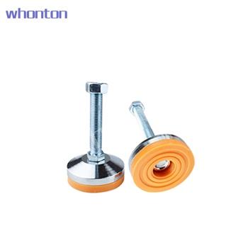 地腳|安全柜地腳_whonton聚氨酯防...