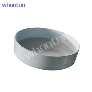 盛漏圓盤|PP圓形盛漏盤_whonton...