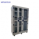 緊急器材柜|whonton緊急器材柜_whonton器材柜PP材質PPEG-1