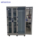 緊急器材柜|whonton緊急器材柜_whonton器材柜PP材質PPEG-1