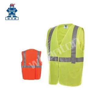 反光服|高警示反光馬甲_安大叔反光馬甲 ...