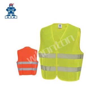 反光服|高警示反光馬甲_安大叔反光馬甲 ...