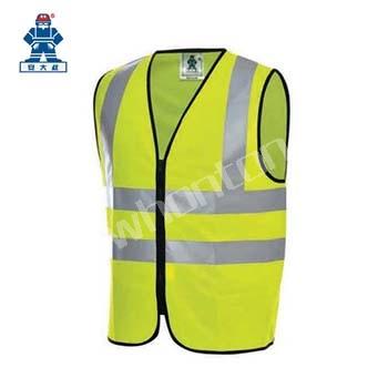 反光服|高警示反光馬甲_安大叔反光馬甲 ...