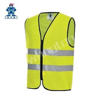 反光服|高警示反光馬甲_安大叔反光馬甲 ...