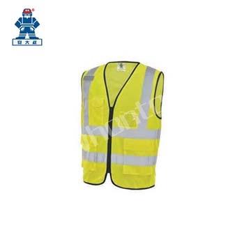 反光服|高警示反光馬甲_安大叔反光馬甲 ...