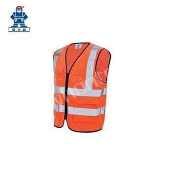反光服|高警示反光馬甲_安大叔反光馬甲 ...