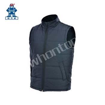 防寒馬甲|防寒馬甲_安大叔防寒馬甲A66...