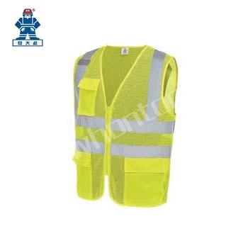 反光服|高警示反光馬甲_安大叔反光馬甲 ...