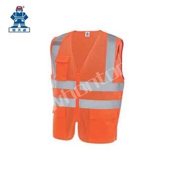 反光服|高警示反光馬甲_安大叔反光馬甲 ...