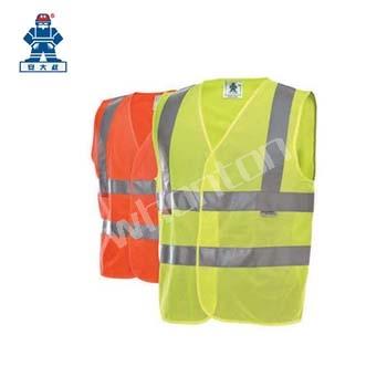 反光服|高警示反光馬甲_安大叔反光馬甲 ...