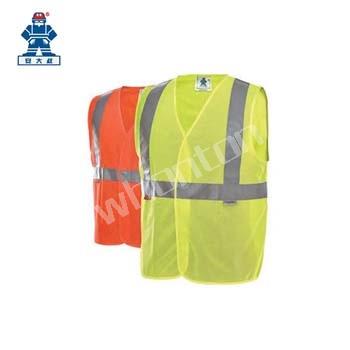 反光服|高警示反光馬甲_安大叔反光馬甲 ...