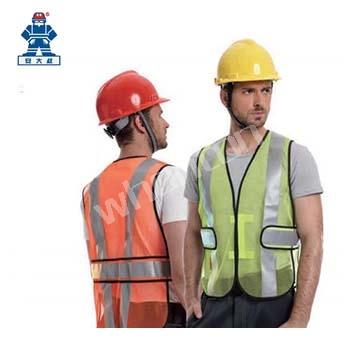 反光服|高警示反光馬甲_安大叔反光馬甲 ...