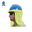 安全帽|安大叔安全帽_安大叔安全帽套 HF140 熒光黃 熒光橙