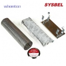 過濾裝置|Sysbel過濾裝置_VOC過濾裝置WAB002