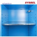 過濾裝置|Sysbel過濾裝置_VOC過濾裝置WAB002