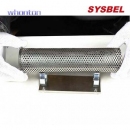 過濾裝置|Sysbel過濾裝置_VOC過濾裝置WAB002