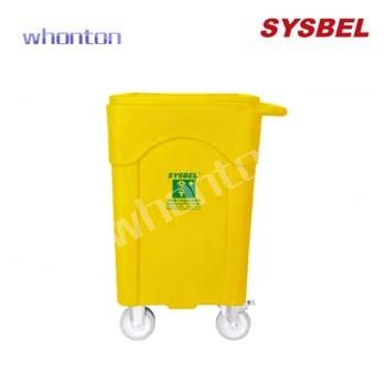 廢水收集箱|洗眼器配件_sysbel廢水...