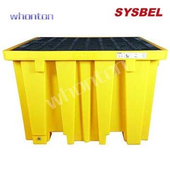 盛漏托盤|Sysbel盛漏托盤_西斯貝爾...