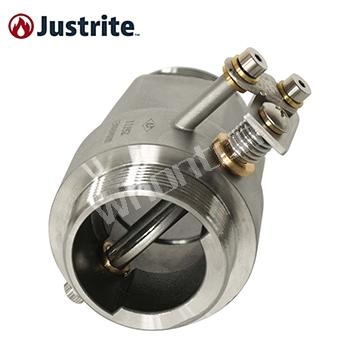 阻火閥|安全柜阻火閥_Safe-T-Ve...