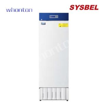 Sysbel冰箱|防爆冰箱_西斯貝爾防爆...