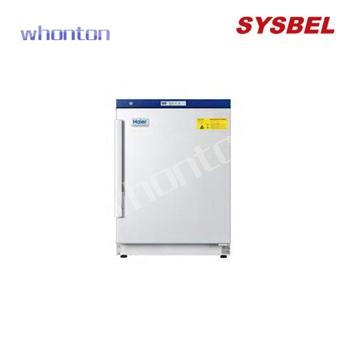 Sysbel冰箱|防爆冰箱_西斯貝爾防爆...