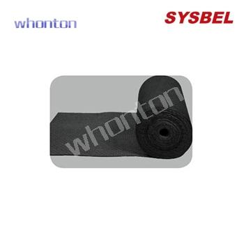 吸污墊|Sysbel吸污墊_Sysbel...
