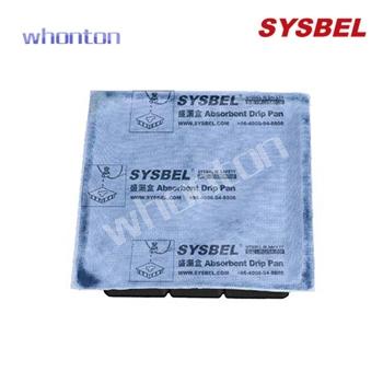 盛漏盒|Sysbel盛漏盒_通用盛漏盒D...