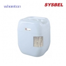 克漏貼|SYSBEL克漏貼_西斯貝爾克漏貼SPP021