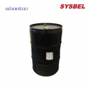 克漏貼|SYSBEL克漏貼_西斯貝爾克漏貼SPP021