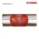 克漏貼|SYSBEL克漏貼_西斯貝爾克漏貼SPP021