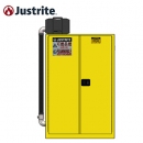 危險氣體凈化裝置|Justrite危險氣體過濾裝置_酸性氣體過濾過濾裝置G206311
