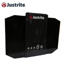 危險氣體凈化裝置|Justrite危險氣體過濾裝置_酸性氣體過濾過濾裝置G206311